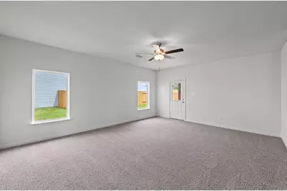 13520 Turtle Mountain Road, Ponder, TX 76259 - Photo 7