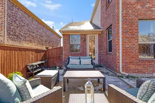 3916 Brook Wood Dr, McKinney, TX 75071 - Photo 27