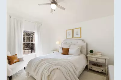 3916 Brook Wood Drive, McKinney, TX 75071 - Photo 25