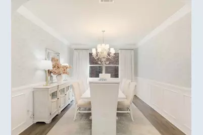3916 Brook Wood Drive, McKinney, TX 75071 - Photo 7