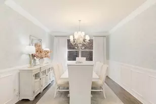 3916 Brook Wood Dr, McKinney, TX 75071 - Photo 7