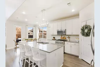 3916 Brook Wood Drive, McKinney, TX 75071 - Photo 11