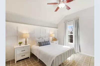 3916 Brook Wood Drive, McKinney, TX 75071 - Photo 21