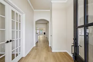10005 Petrified Tree Ln, McKinney, TX 75072 - Photo 5
