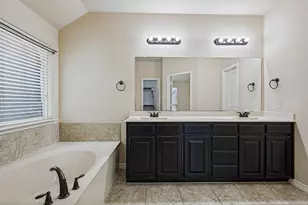 10005 Petrified Tree Ln, McKinney, TX 75072 - Photo 21