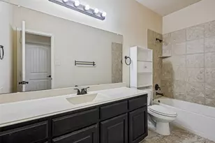 10005 Petrified Tree Ln, McKinney, TX 75072 - Photo 25