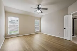 10005 Petrified Tree Ln, McKinney, TX 75072 - Photo 19
