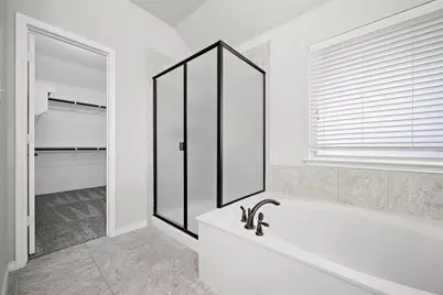10005 Petrified Tree Lane, McKinney, TX 75072 - Photo 13