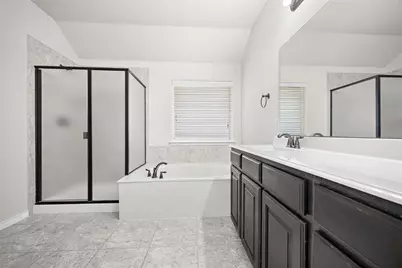 10005 Petrified Tree Lane, McKinney, TX 75072 - Photo 11