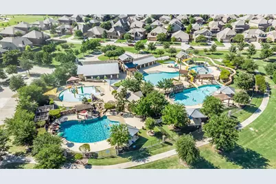 10005 Petrified Tree Lane, McKinney, TX 75072 - Photo 25