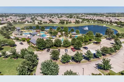 10005 Petrified Tree Lane, McKinney, TX 75072 - Photo 23