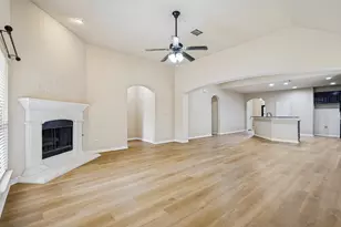 10005 Petrified Tree Ln, McKinney, TX 75072 - Photo 1