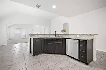 10005 Petrified Tree Lane, McKinney, TX 75072 - Photo 7