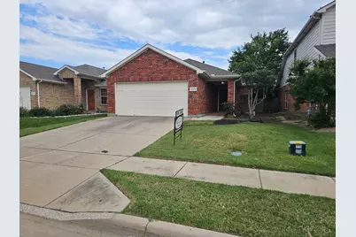 2108 Ingrid Lane, Fort Worth, TX 76131 - Photo 1