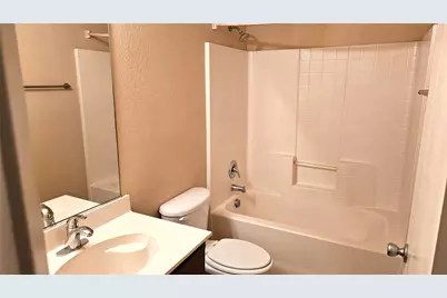 2108 Ingrid Lane, Fort Worth, TX 76131 - Photo 13