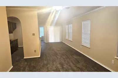 2108 Ingrid Lane, Fort Worth, TX 76131 - Photo 3