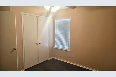 2108 Ingrid Lane, Fort Worth, TX 76131 - Photo 11