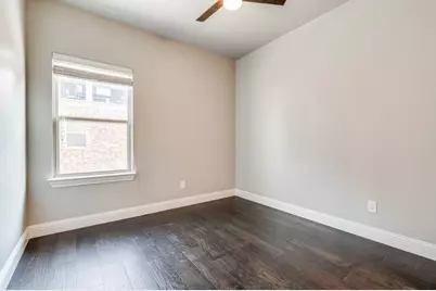 5727 Headquarters Drive, Plano, TX 75024 - Photo 17