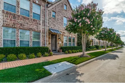 5727 Headquarters Drive, Plano, TX 75024 - Photo 1