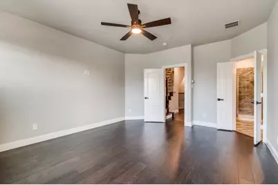 5727 Headquarters Drive, Plano, TX 75024 - Photo 9