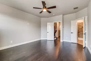 5727 Headquarters Dr, Plano, TX 75024 - Photo 9