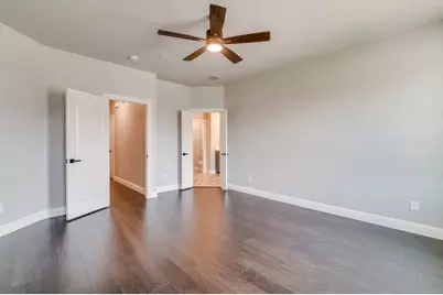 5727 Headquarters Drive, Plano, TX 75024 - Photo 11