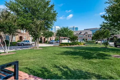 5727 Headquarters Drive, Plano, TX 75024 - Photo 25
