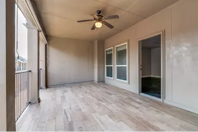 5727 Headquarters Drive, Plano, TX 75024 - Photo 23
