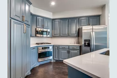5727 Headquarters Drive, Plano, TX 75024 - Photo 5