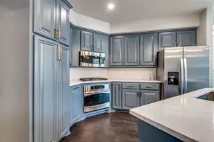 5727 Headquarters Dr, Plano, TX 75024 - Photo 5