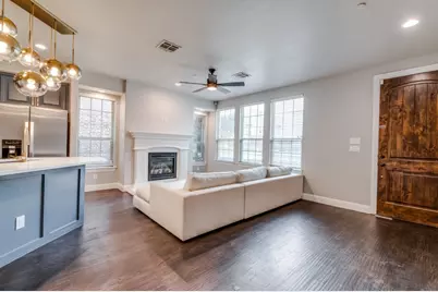 5727 Headquarters Drive, Plano, TX 75024 - Photo 3