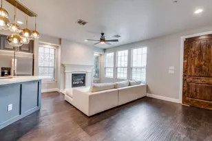5727 Headquarters Dr, Plano, TX 75024 - Photo 3