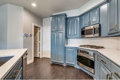 5727 Headquarters Drive, Plano, TX 75024 - Photo 7