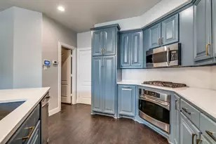 5727 Headquarters Dr, Plano, TX 75024 - Photo 7