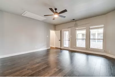 5727 Headquarters Drive, Plano, TX 75024 - Photo 21