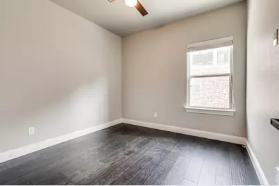 5727 Headquarters Drive, Plano, TX 75024 - Photo 15