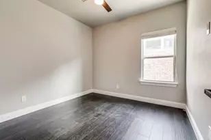 5727 Headquarters Dr, Plano, TX 75024 - Photo 15