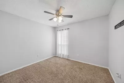 3804 Indian Wells Drive, Arlington, TX 76017 - Photo 19