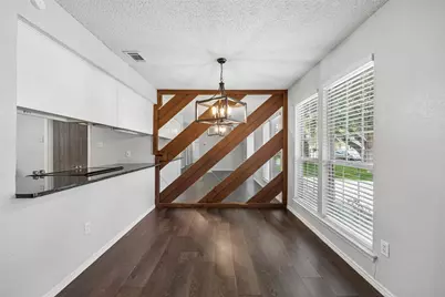 3804 Indian Wells Drive, Arlington, TX 76017 - Photo 9