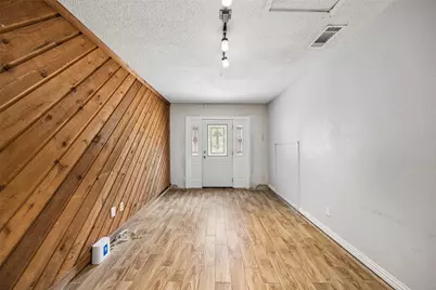 3804 Indian Wells Drive, Arlington, TX 76017 - Photo 25