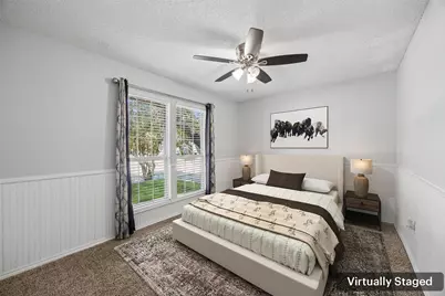 3804 Indian Wells Drive, Arlington, TX 76017 - Photo 21