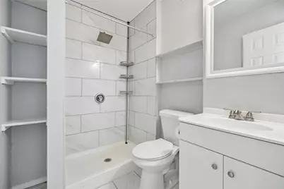 3804 Indian Wells Drive, Arlington, TX 76017 - Photo 17