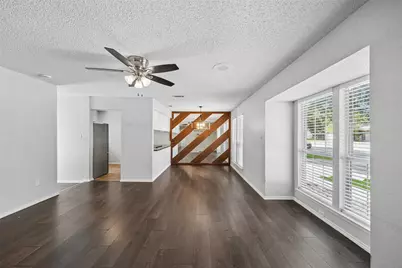 3804 Indian Wells Drive, Arlington, TX 76017 - Photo 5