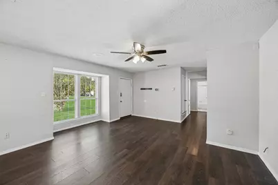 3804 Indian Wells Drive, Arlington, TX 76017 - Photo 7
