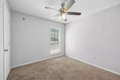 3804 Indian Wells Drive, Arlington, TX 76017 - Photo 15