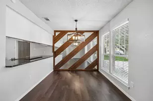 3804 Indian Wells Dr, Arlington, TX 76017 - Photo 9