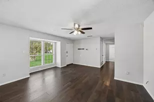 3804 Indian Wells Dr, Arlington, TX 76017 - Photo 7