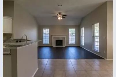 10804 Huntington Road, Frisco, TX 75035 - Photo 7