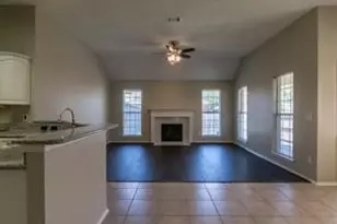 10804 Huntington Rd, Frisco, TX 75035 - Photo 7