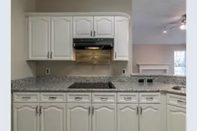 10804 Huntington Road, Frisco, TX 75035 - Photo 15
